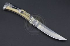 Columbia Company Hançer Çakı 21cm