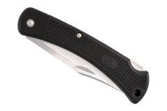 Buck (11554) 110 Folding Hunter LT Çakı - Blisterli