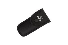 Buck (11554) 110 Folding Hunter LT Çakı - Blisterli
