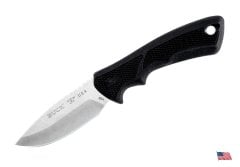 Buck (11557) 684 BuckLite Max II Small Bıçak