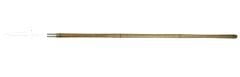 PUMA IP Lanza Wooden Shaft With Thread