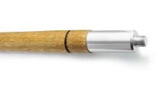 PUMA IP Lanza Wooden Shaft With Thread