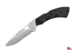 Buck (11698) 550 Selector 2.0 Çakı