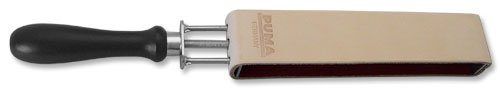 PUMA Razor Strop