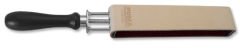 PUMA Razor Strop