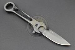 Columbia Company Anahtar Çakı 19cm