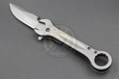 Columbia Company Anahtar Çakı 19cm