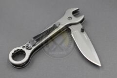 Columbia Company Anahtar Çakı 19cm