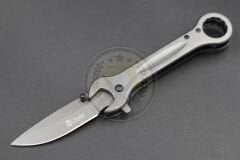 Columbia Company Anahtar Çakı 19cm