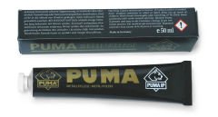 PUMA Metal Polish 50 ml