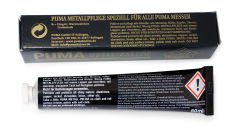 PUMA Metal Polish 50 ml