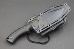 Columbia Company Survivor Av Bıçağı 23cm