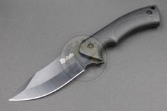 Columbia Company Survivor Av Bıçağı 23cm