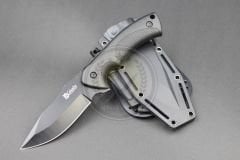 Columbia Company Survivor Av Bıçağı 23cm
