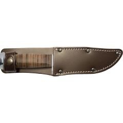 Fox Knives European Hunter Bıçak