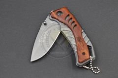 Buck Mini Çakı
