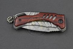Buck Mini Çakı
