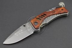 Buck Mini Çakı