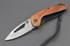 Buck Mini Çakı