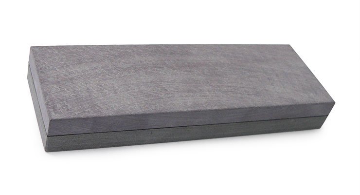 PUMA Water Sharpening Stone