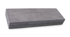 PUMA Water Sharpening Stone
