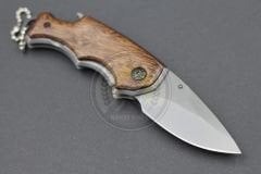 Buck Mini Çakı