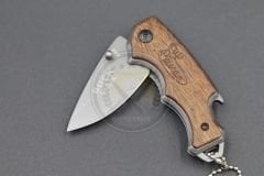 Buck Mini Çakı
