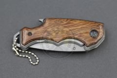 Buck Mini Çakı