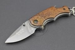 Buck Mini Çakı