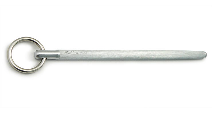 PUMA Sharpening Steel