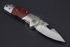 Browning Liner Kilitli Mini Çakı
