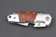 Browning Liner Kilitli Mini Çakı