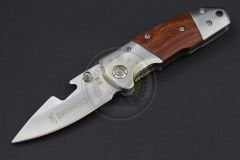 Browning Liner Kilitli Mini Çakı