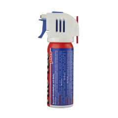 Pro-Tec Plus Knife Care Oil 50 ml