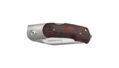 Viper Turn FCL Satin M390 Çakı