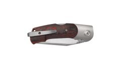 Viper Turn FCL Satin M390 Çakı