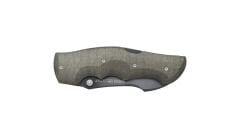 Viper Rhino Green Canvas Dark Stonewash Elmax Çakı