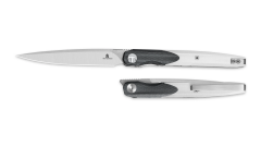 BESTECHMAN LANZA BMK14A 14C28N Çelik Çakı