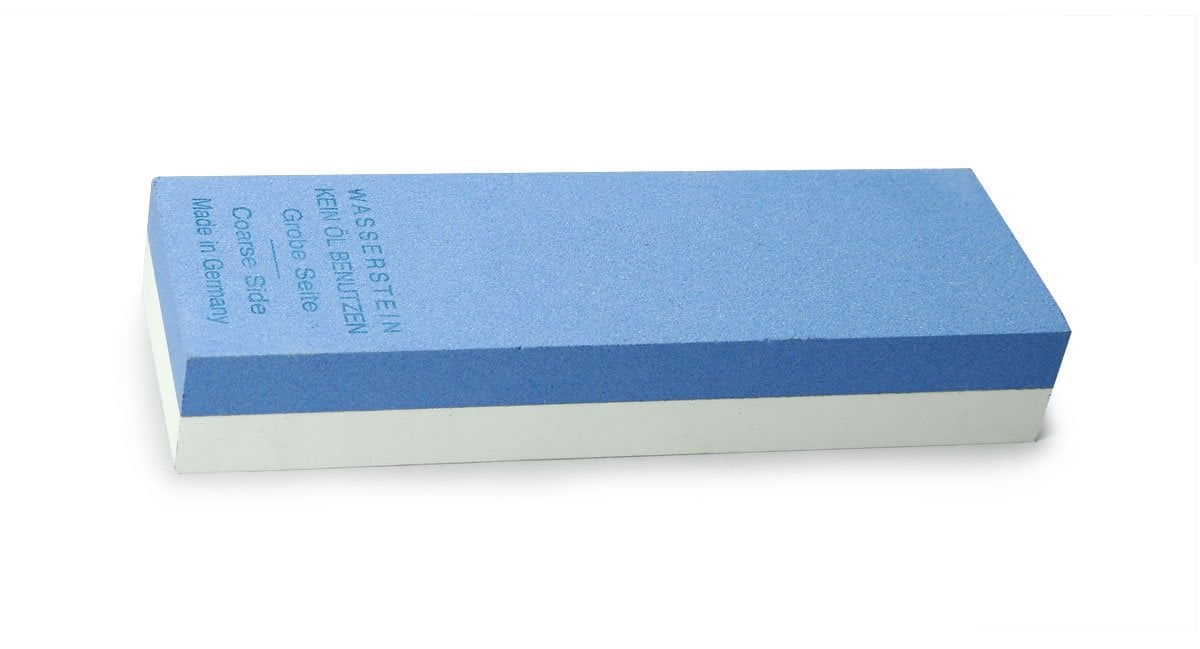 PUMA Water Sharpening Stone