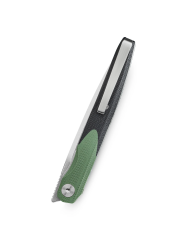 BESTECHMAN LANZA BMK14C 14C28N Çelik Çakı