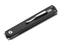Böker Plus Nori CF Çakı