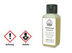 PUMA Sharpening Oil
