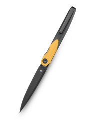 BESTECHMAN LANZA | G10 Sap | 14C28N Çelik Çakı | BMK14F