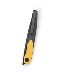 BESTECHMAN LANZA BMK14F 14C28N Çelik Çakı