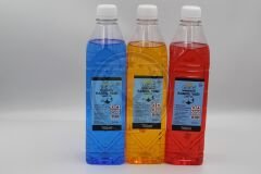 Kandil Yağı 700ML