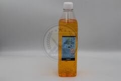 Kandil Yağı 700ML