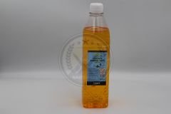 Kandil Yağı 700ML Turuncu