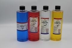 Kandil Yağı 400ML