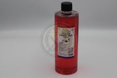 Kandil Yağı 400ML Kırmızı