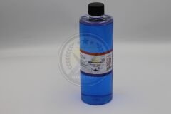 Kandil Yağı 400ML Mavi